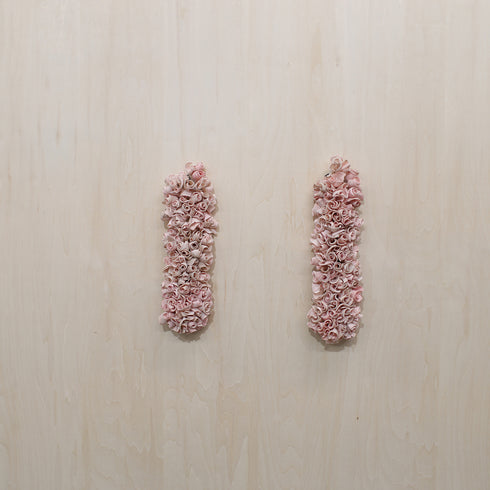 Smoke pink